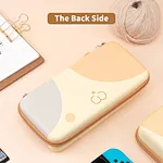 Nintendo Switch Travel Case