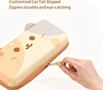 Nintendo Switch Travel Case