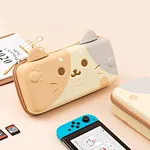 Nintendo Switch Travel Case